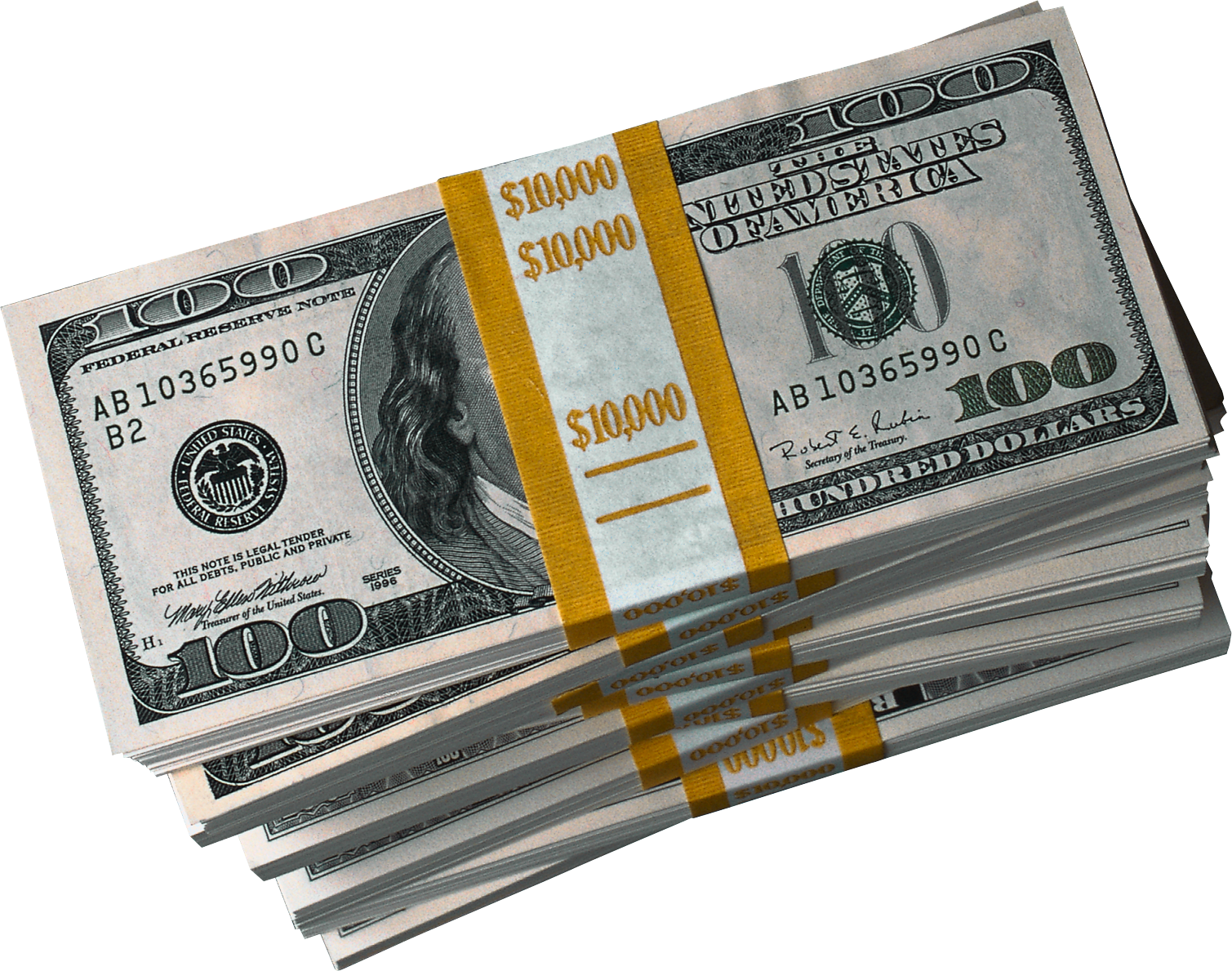 stack money image money pictures download #8314