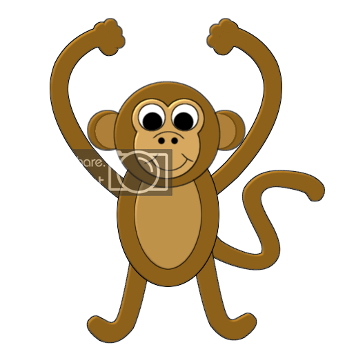 Monkey