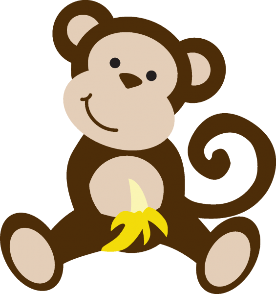 monkey, the news for monkeys arnold zwicky blog