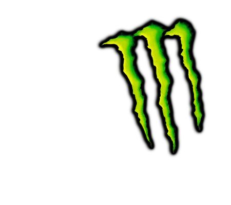 monster company png logo hd #3154