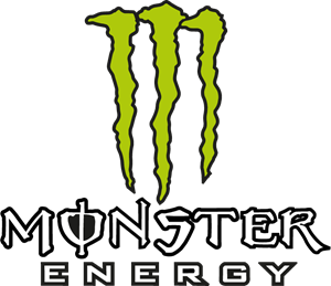 monster energy company png logo #3137