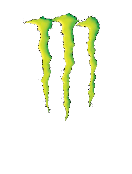 monster energy drink png logo #3135