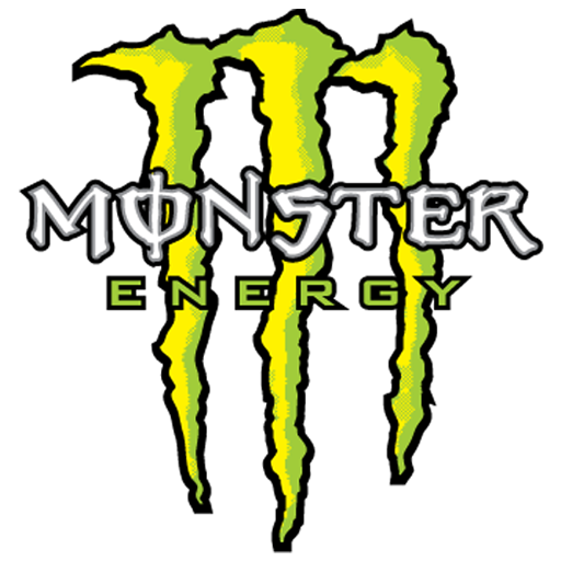 monster energy logo png pictures #3150