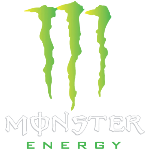 monster energy vector png logo #3136