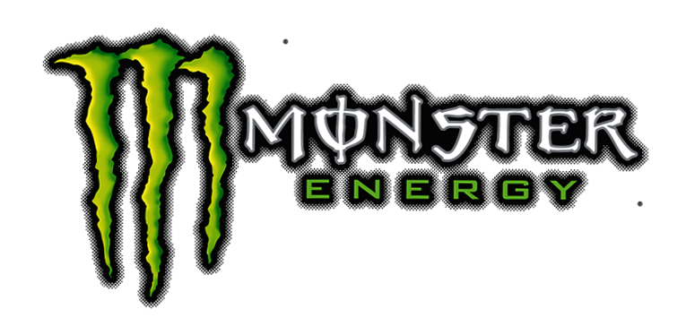 monster energy wheels archives png logo #3142