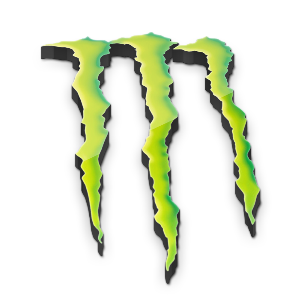 pics of monster energy png logo #3145