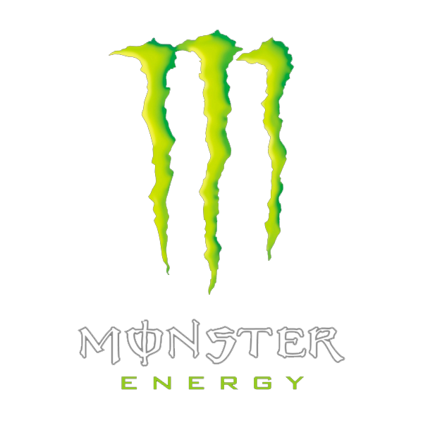 render monster energy png logos #3140