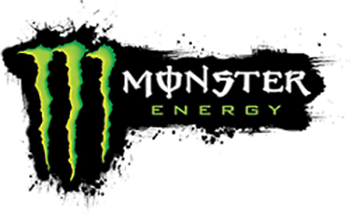 Monster Png Logo Free Transparent Png Logos