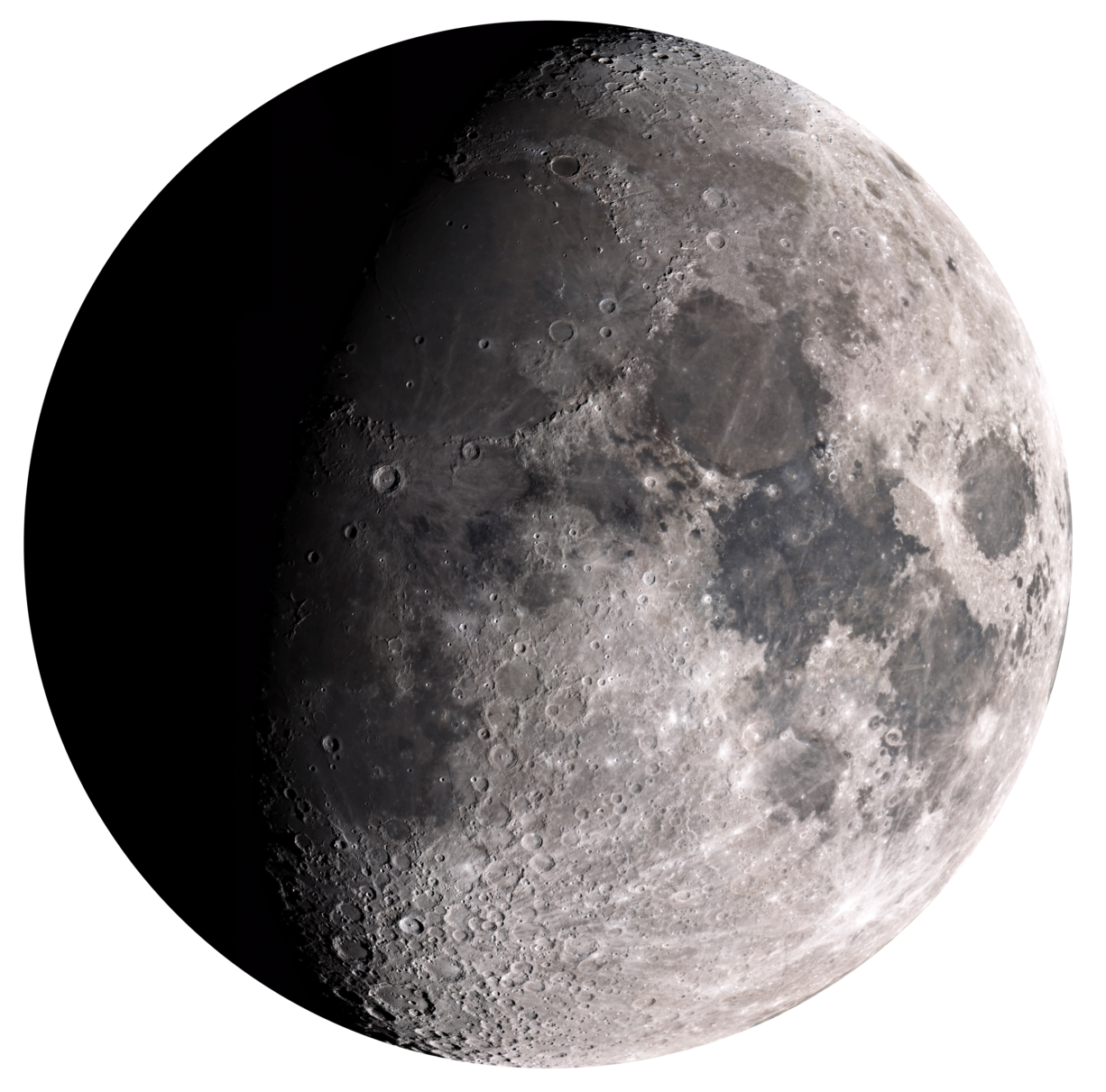 Download Half Moon Image Download HD PNG HQ PNG Image