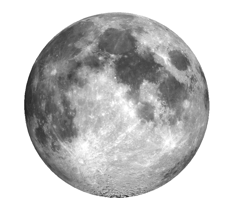 Full Moon png download - 1057*1055 - Free Transparent Moon png Download. -  CleanPNG / KissPNG