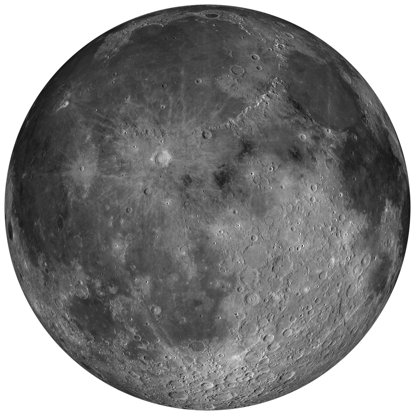 Moon PNG Images, Download 120000+ Moon PNG Resources with