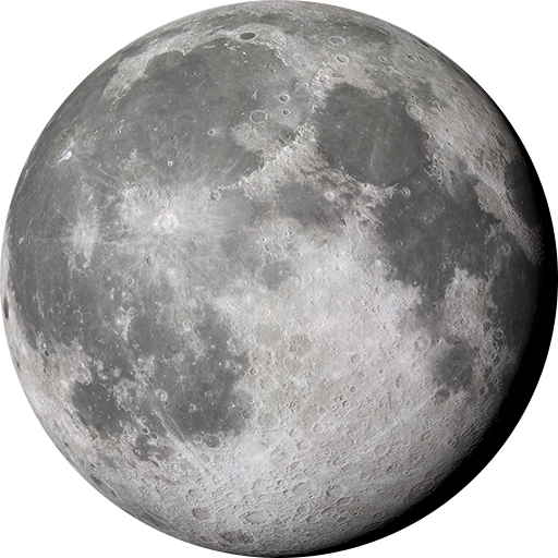 moon png image purepng transparent png image #10176
