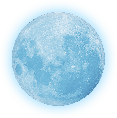 Full Moon Png, Transparent Png, png download, transparent png