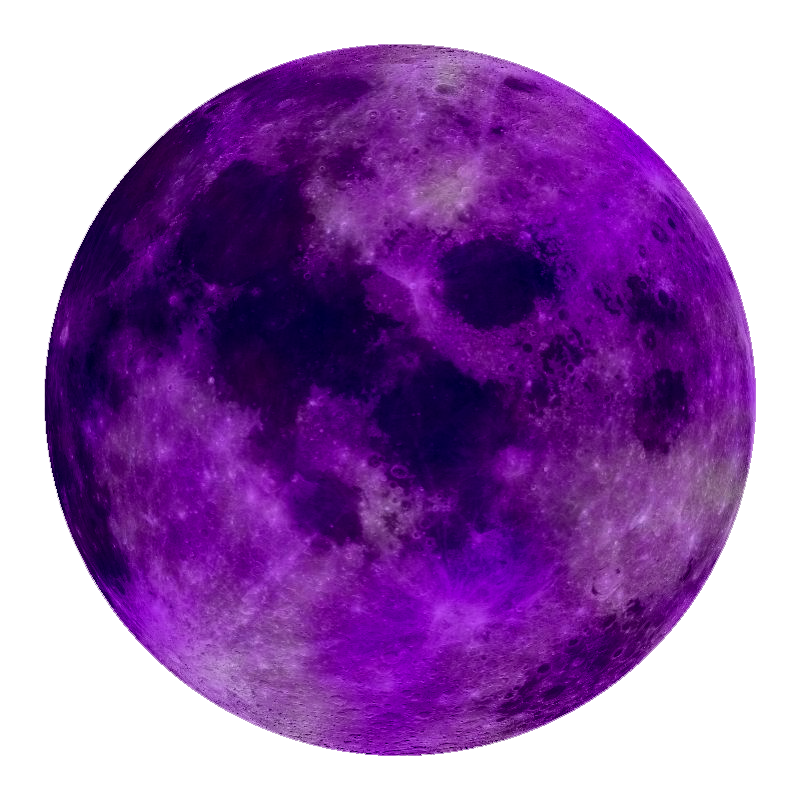 moon png purpdick #10197