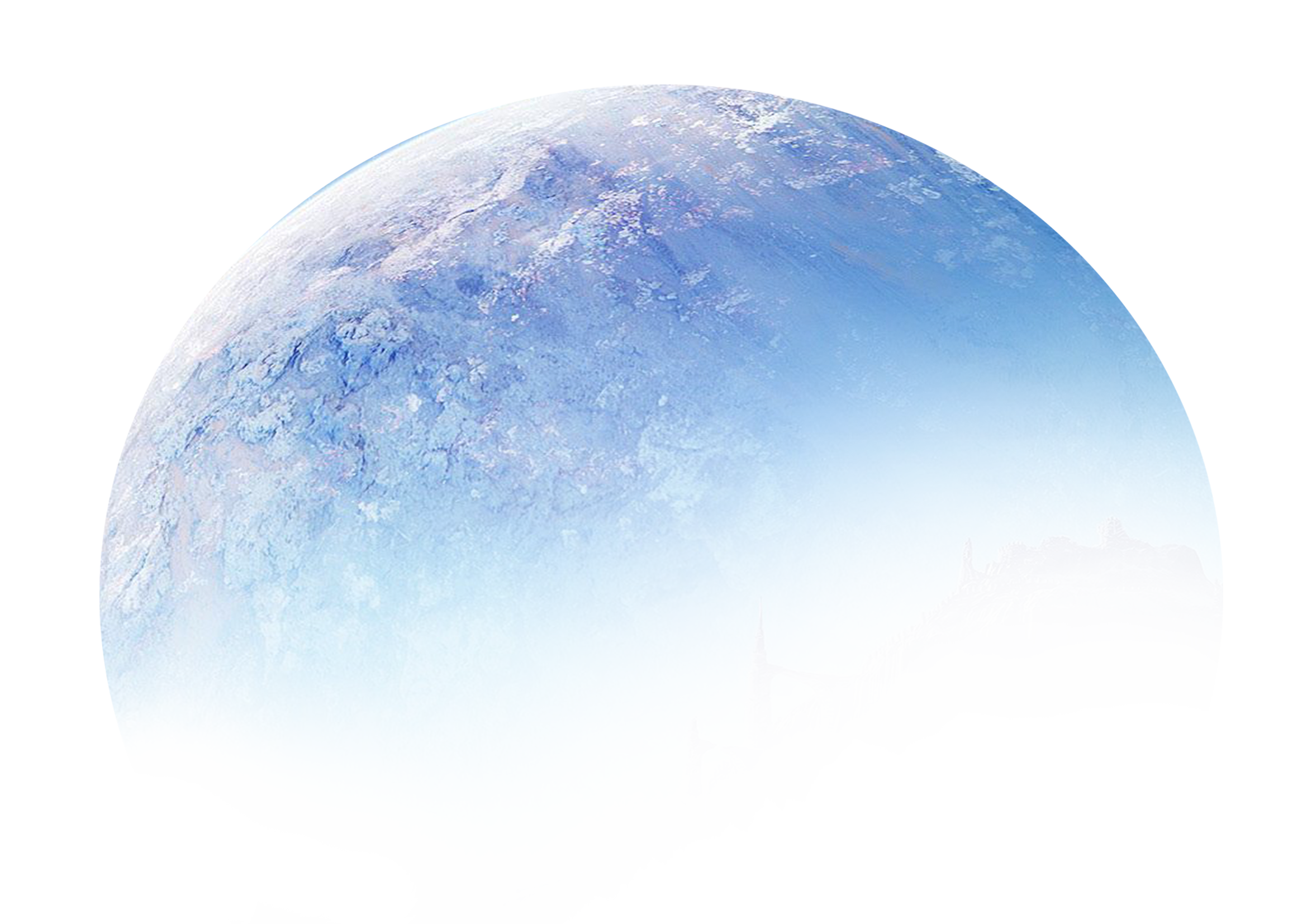 moon png quality and best resolution