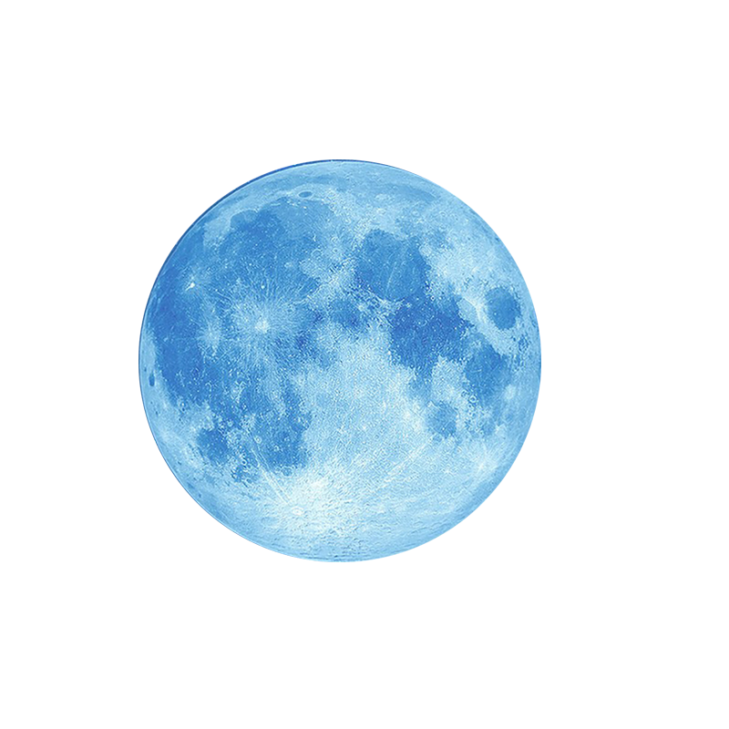 Full Moon png download - 1459*1458 - Free Transparent Moon png