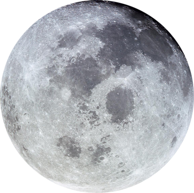 Moon PNG Image - PurePNG  Free transparent CC0 PNG Image Library