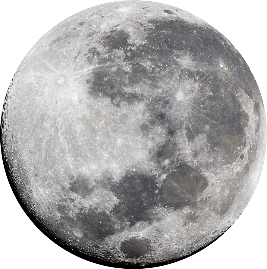 Moon PNG, Clipart, Moon Free PNG Download