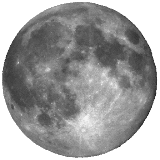 Moon Clipart. Free Download Transparent .PNG or Vector