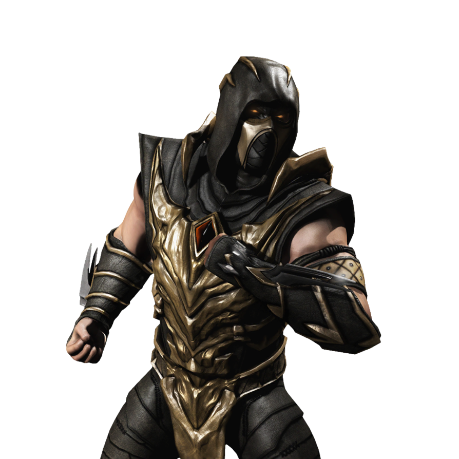 mortal kombat png #36461