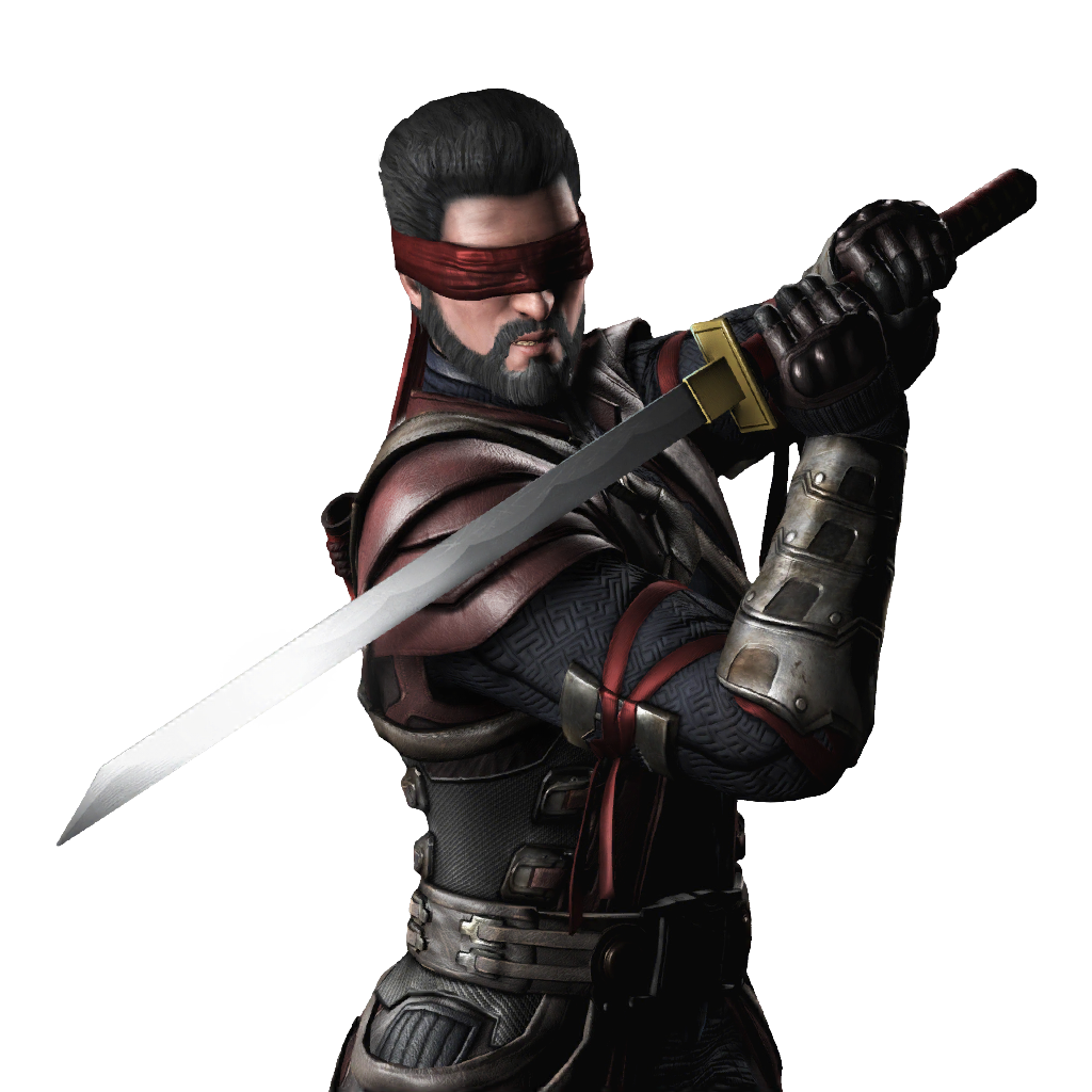 mortal kombat png transparent images #36449