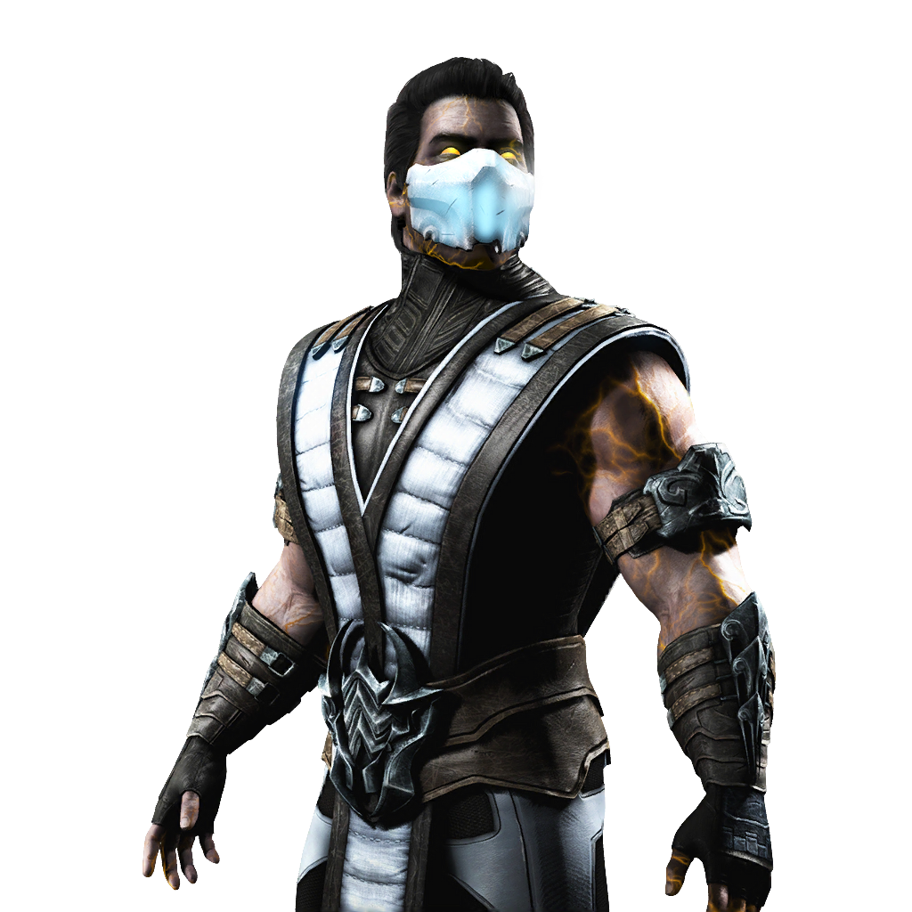 mortal kombat png transparent mortal kombat images #36462