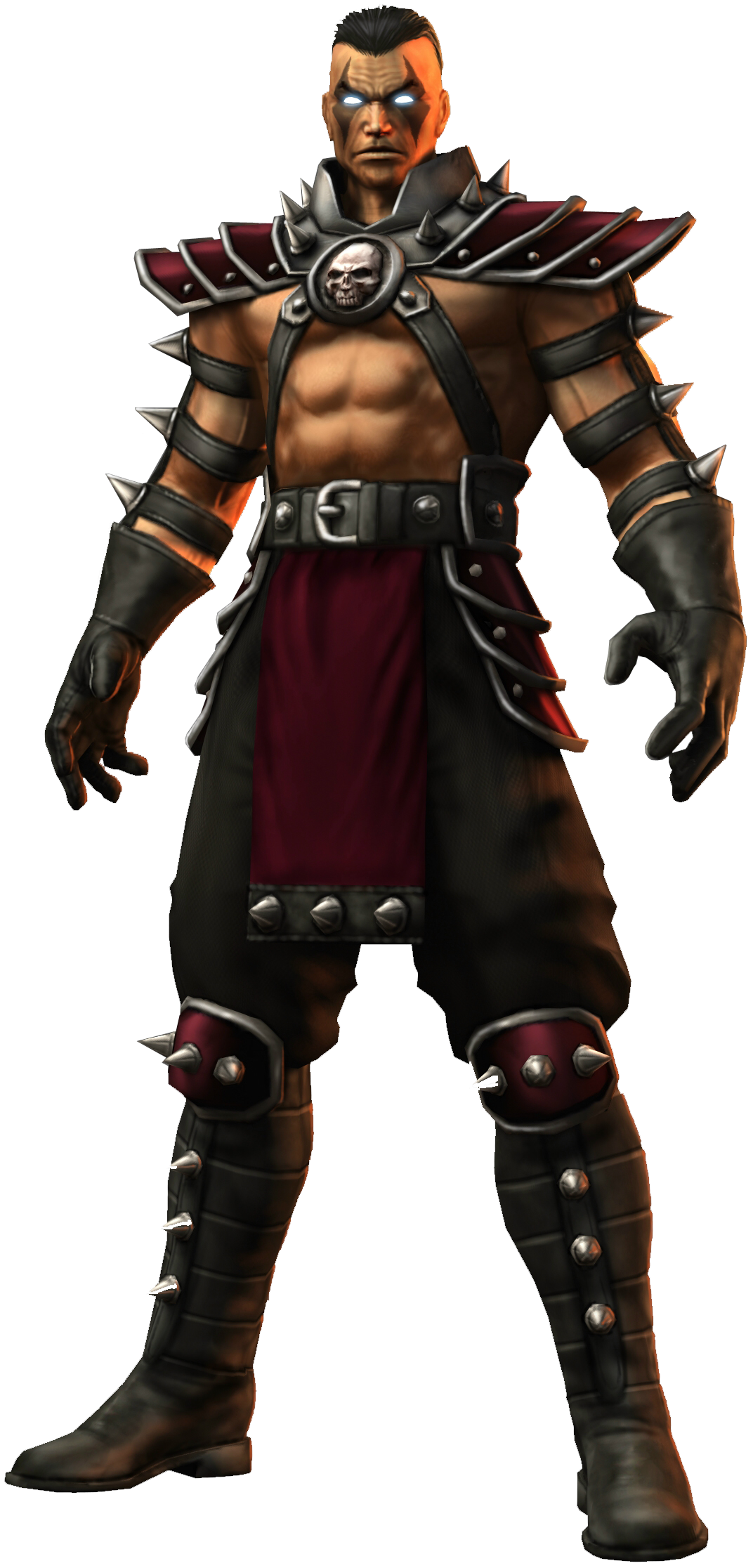 reiko mortal kombat wiki fandom powered wikia #36404