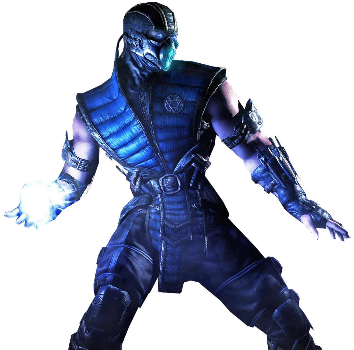 xpeculando top personagens mortal kombat #36469