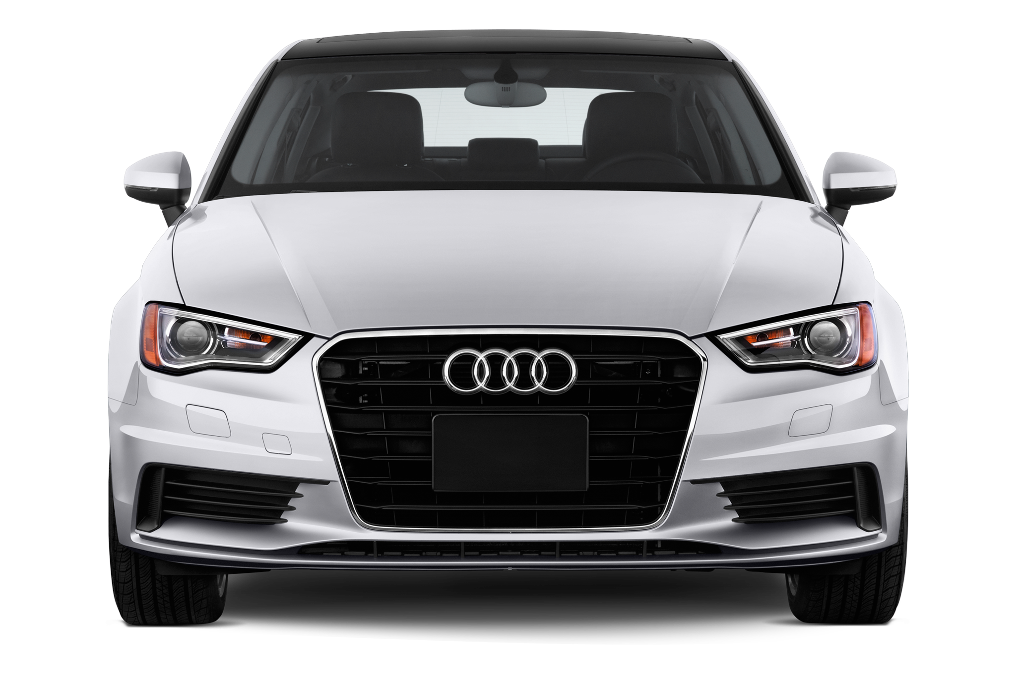 audi reviews and rating motor trend car images #20835