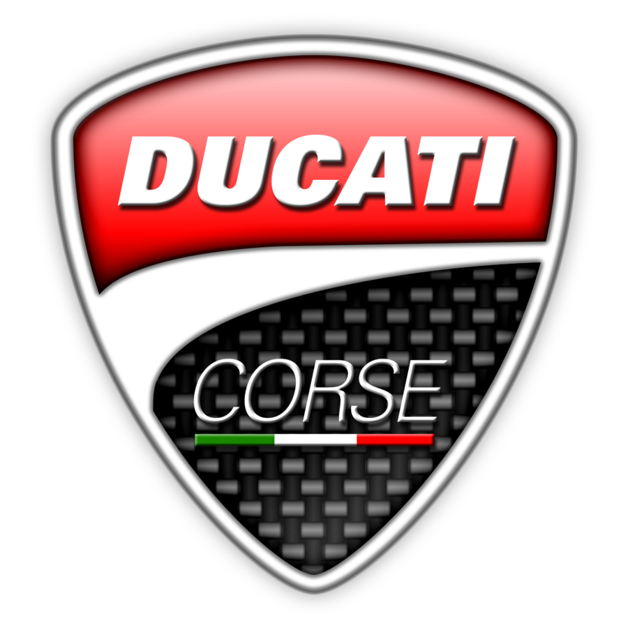 ducati motor logo png transparent ducati motor logo #20831