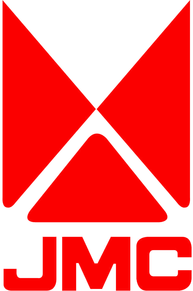 Datei:Kreidler Logo.svg – Wikipedia