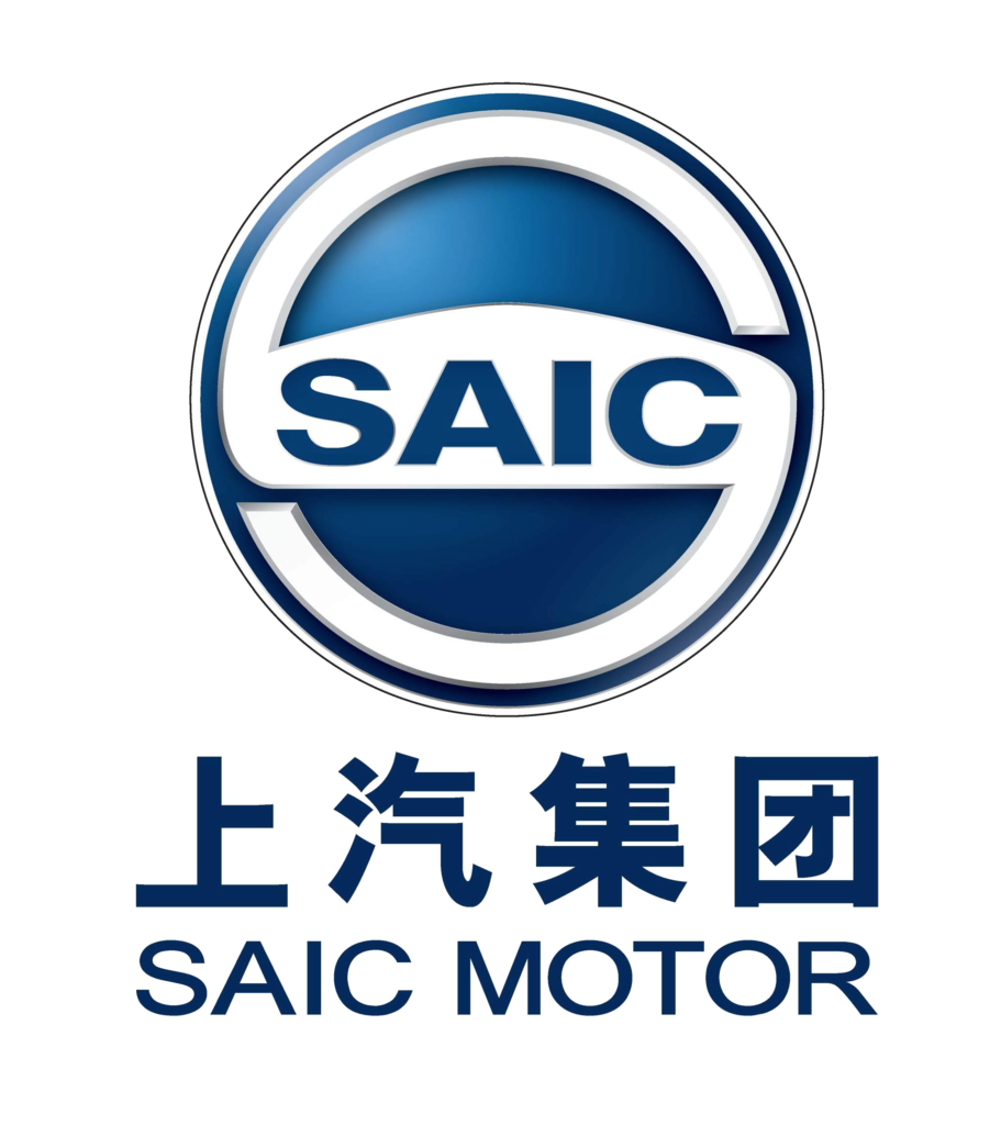 file saic motor logo wikimedia commons #20829