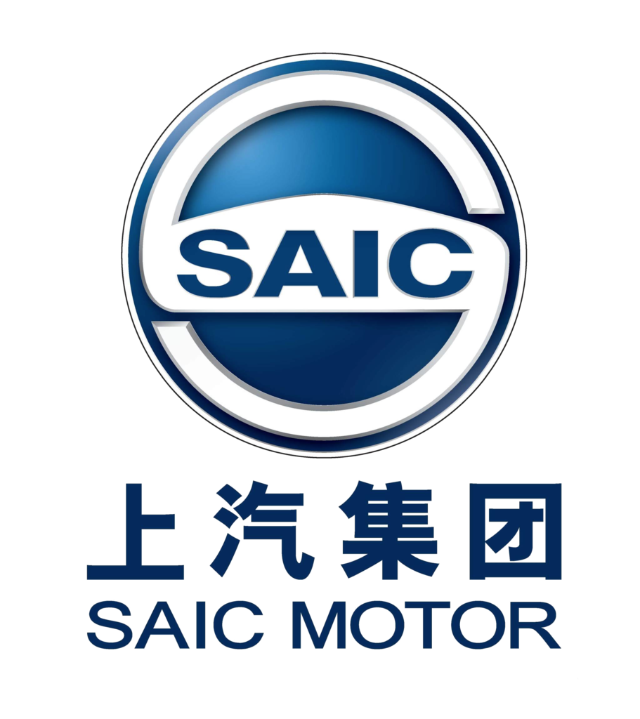 saic motor hd png logo #20829