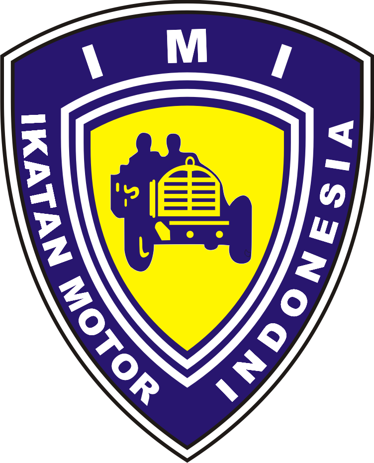 indonesian motor association wikipedia #20801