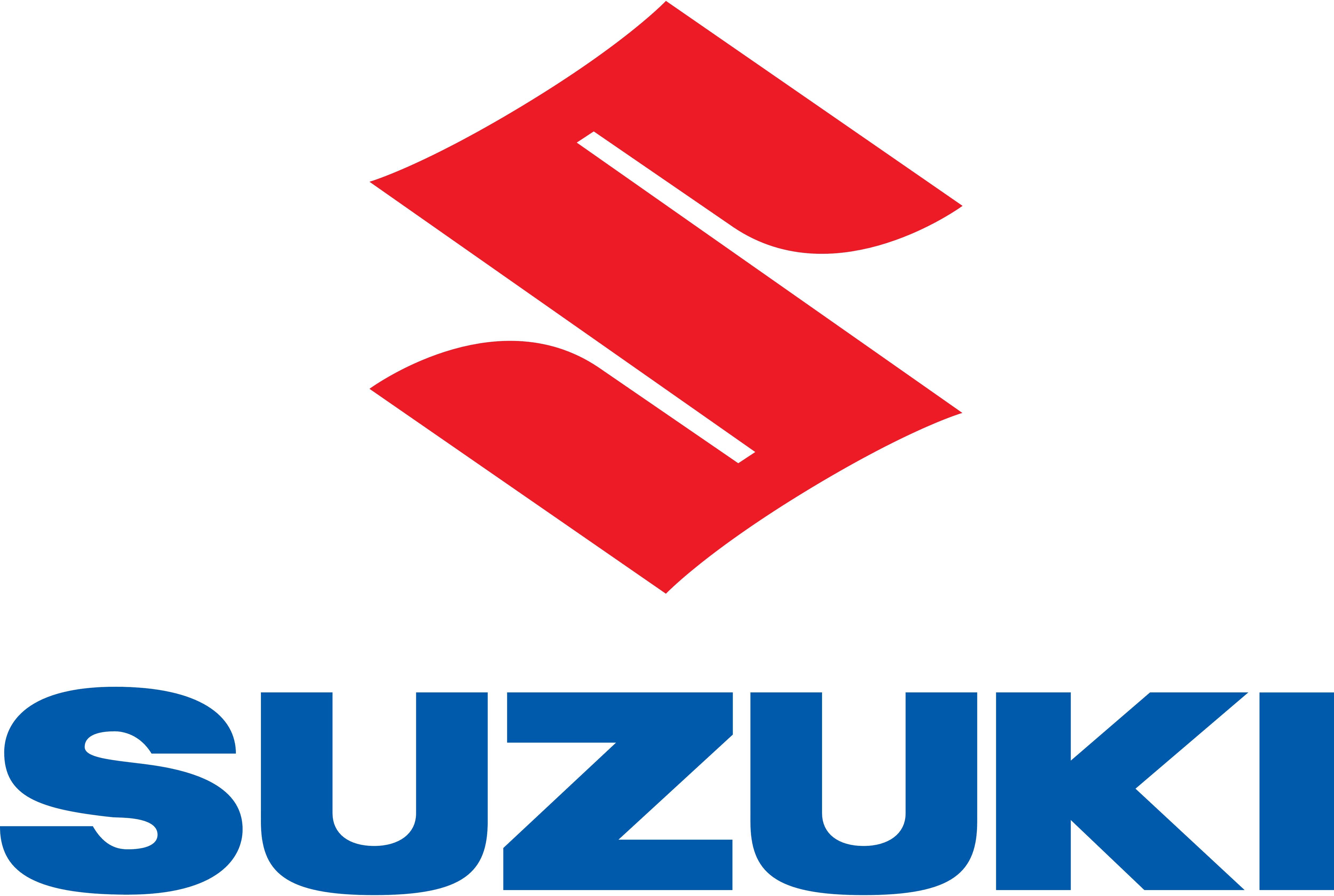 motor, suzuki logos download #20834