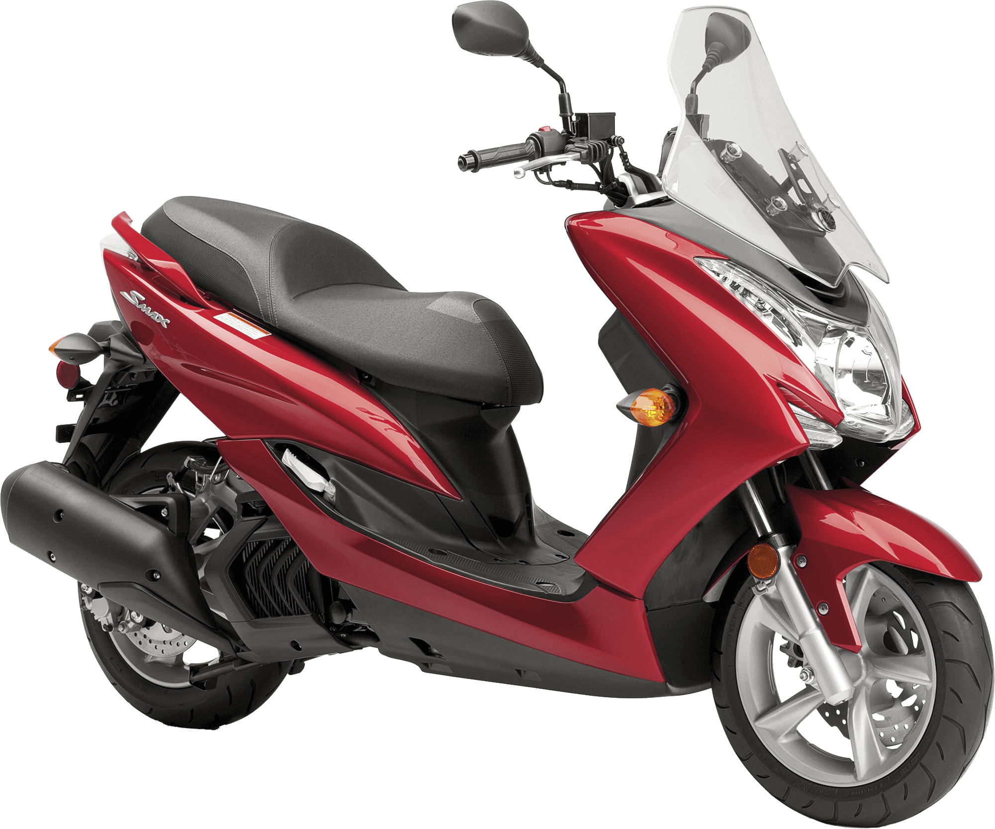 smax yamaha motor canada #20775