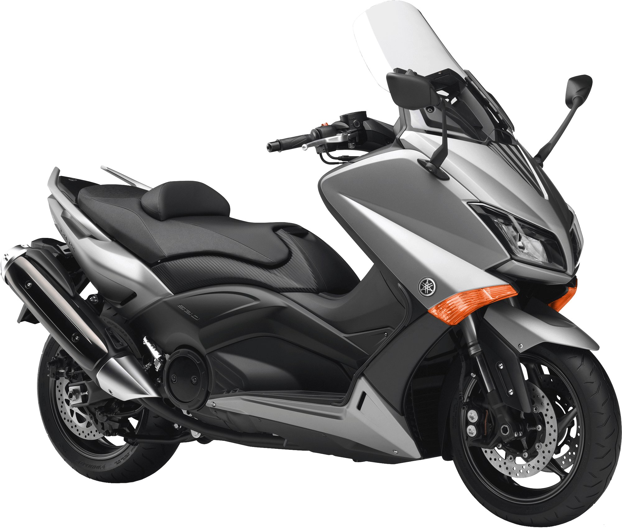 tmax yamaha motor canada #20770