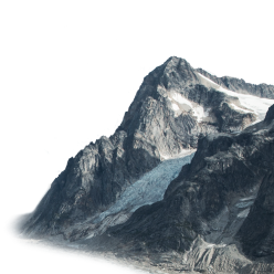 mountain png nature png transparent images png only #11778