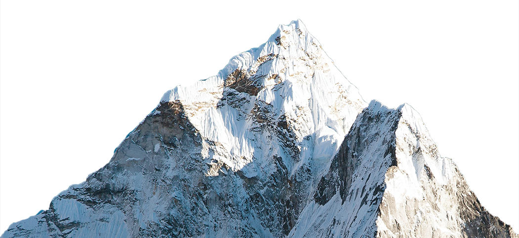 mountain png transparent mountain images pluspng #11851