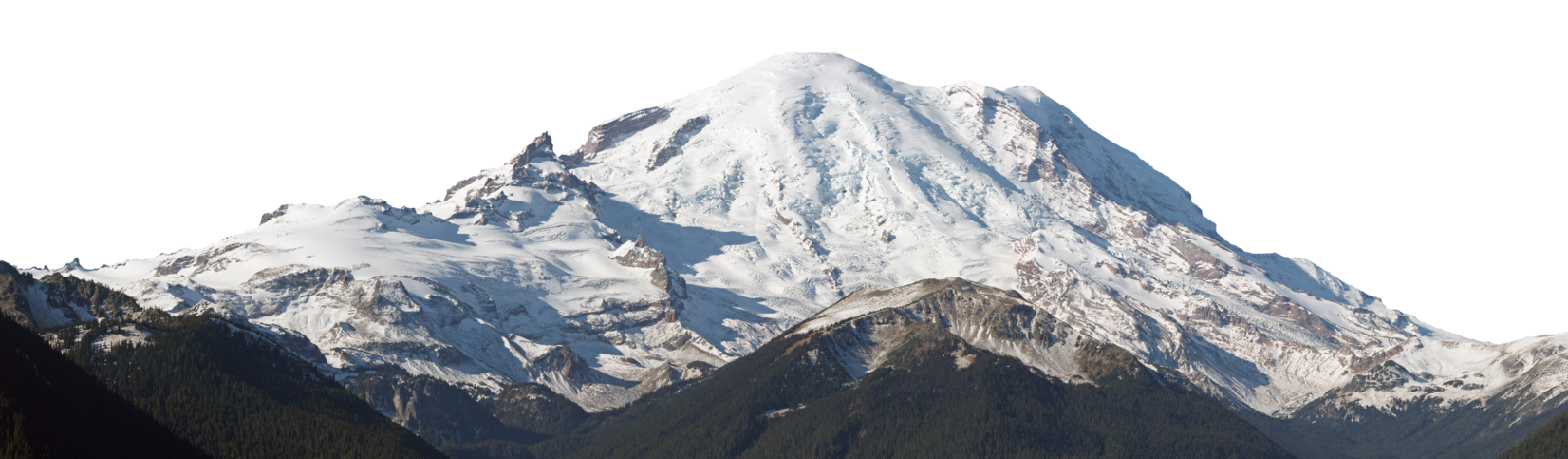 snowy mountain png absurdwordpreferred deviantart #11789