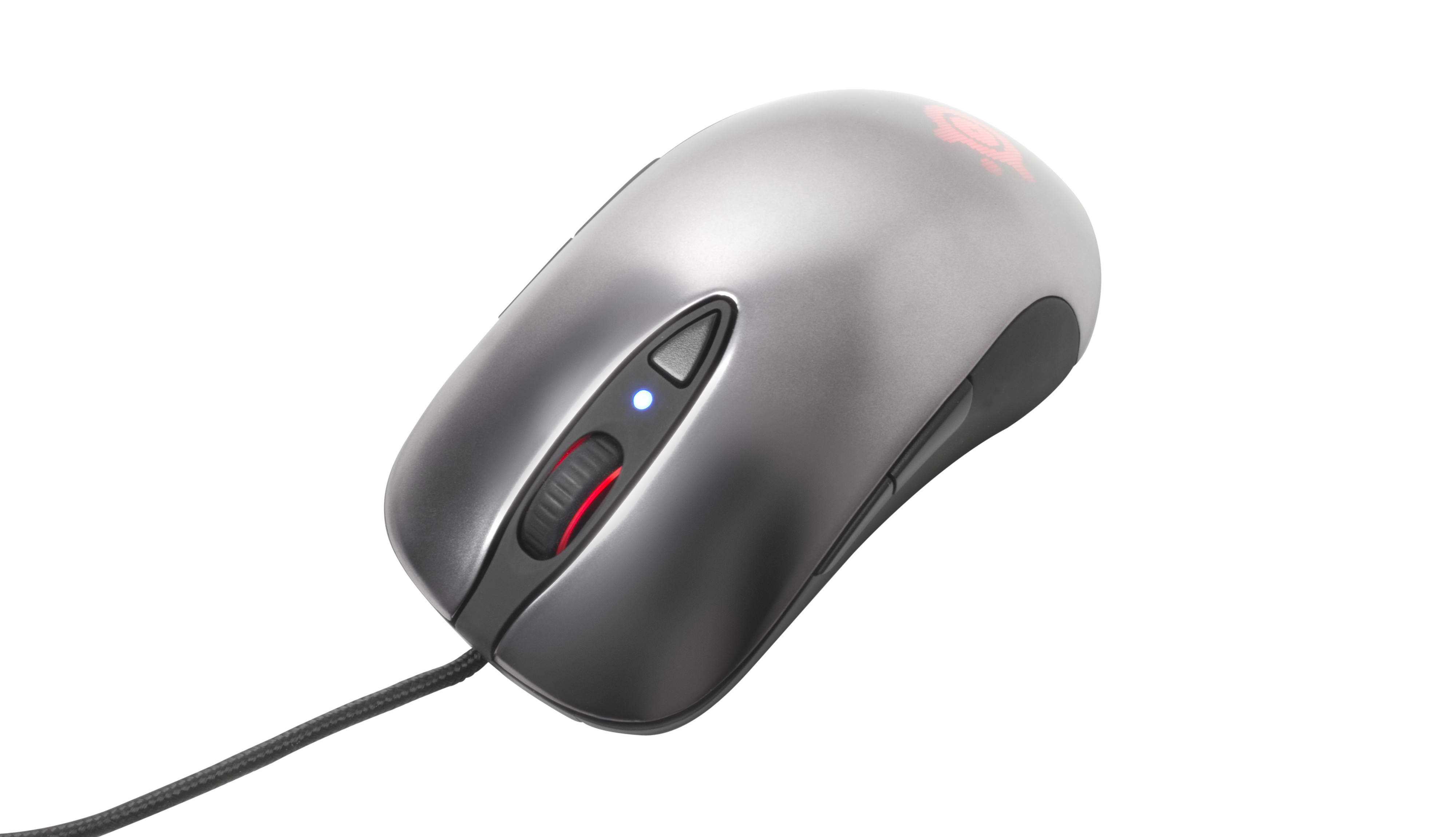 download mouse png pic png image pngimg #23082