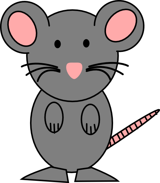 Mouse PNG, Mouse Cursor, Computer Mouse Clipart Download