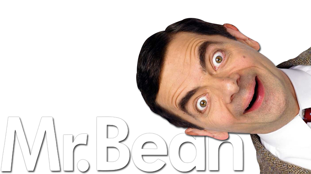 mr bean, bean fanart fanart #23209