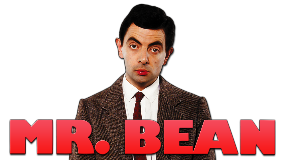 mr bean, bean fanart fanart #23228