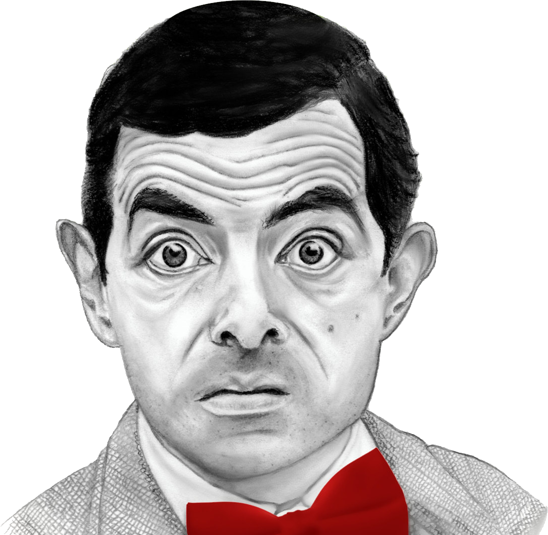 mr bean, bean png picture web icons png #23223