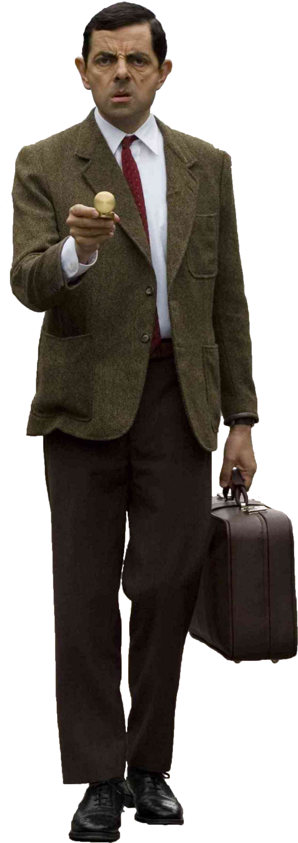 mr bean, bean rowan atkinson png image purepng #23231