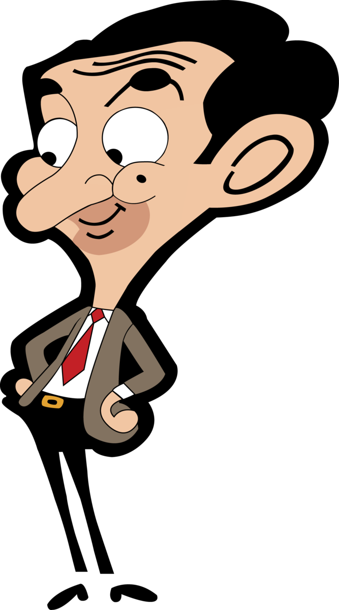 mr bean, image img bean wiki fandom powered wikia #23213