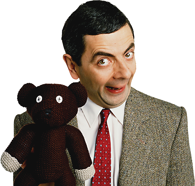 Rowan Atkinson PNG, fpng cbe fpng ede uff cbb crazy #25010