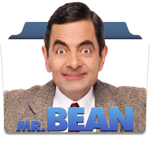 Rowan Atkinson PNG, Mr. bean hd picture #25013