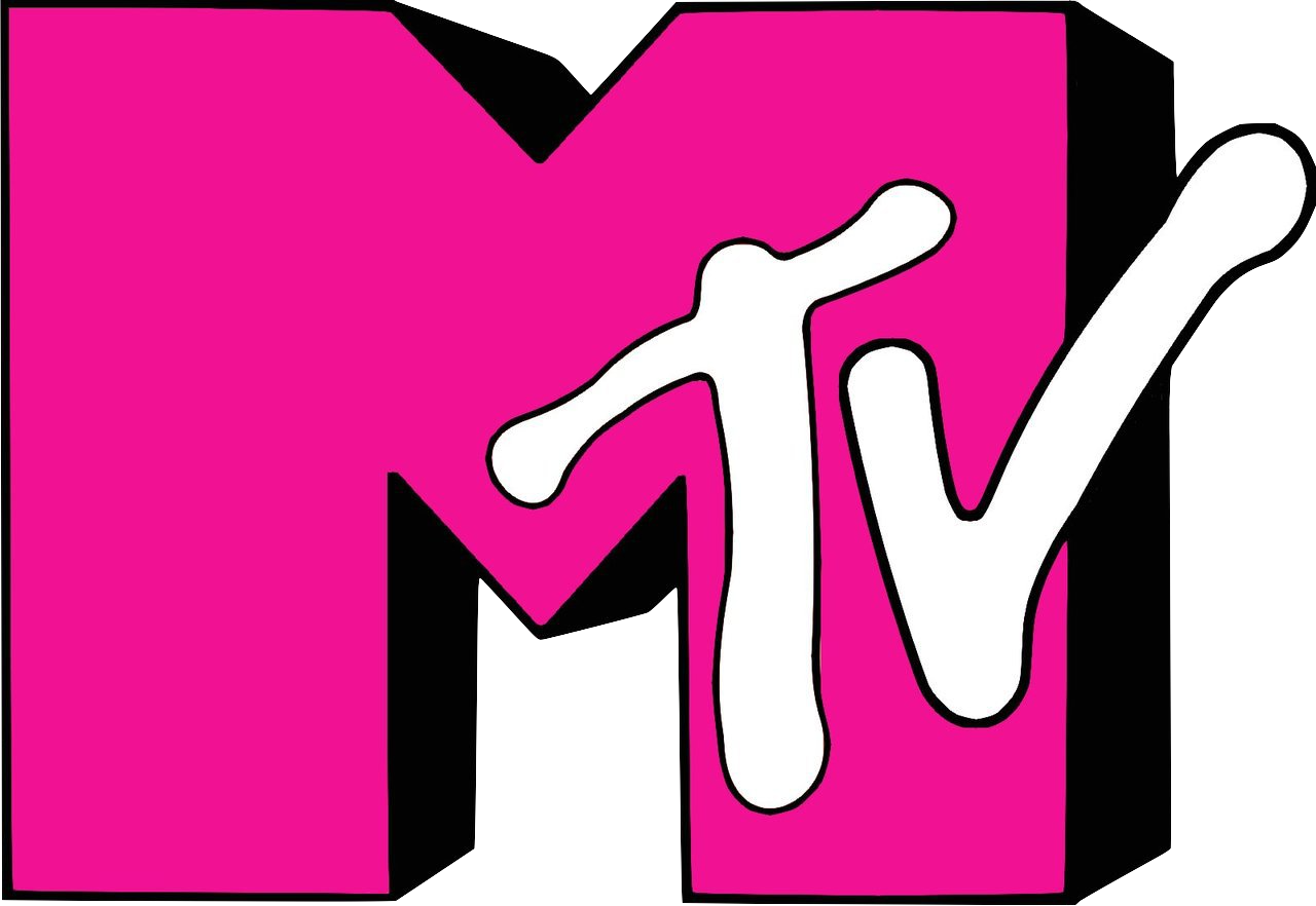 danielle vega mtv png logo #3196